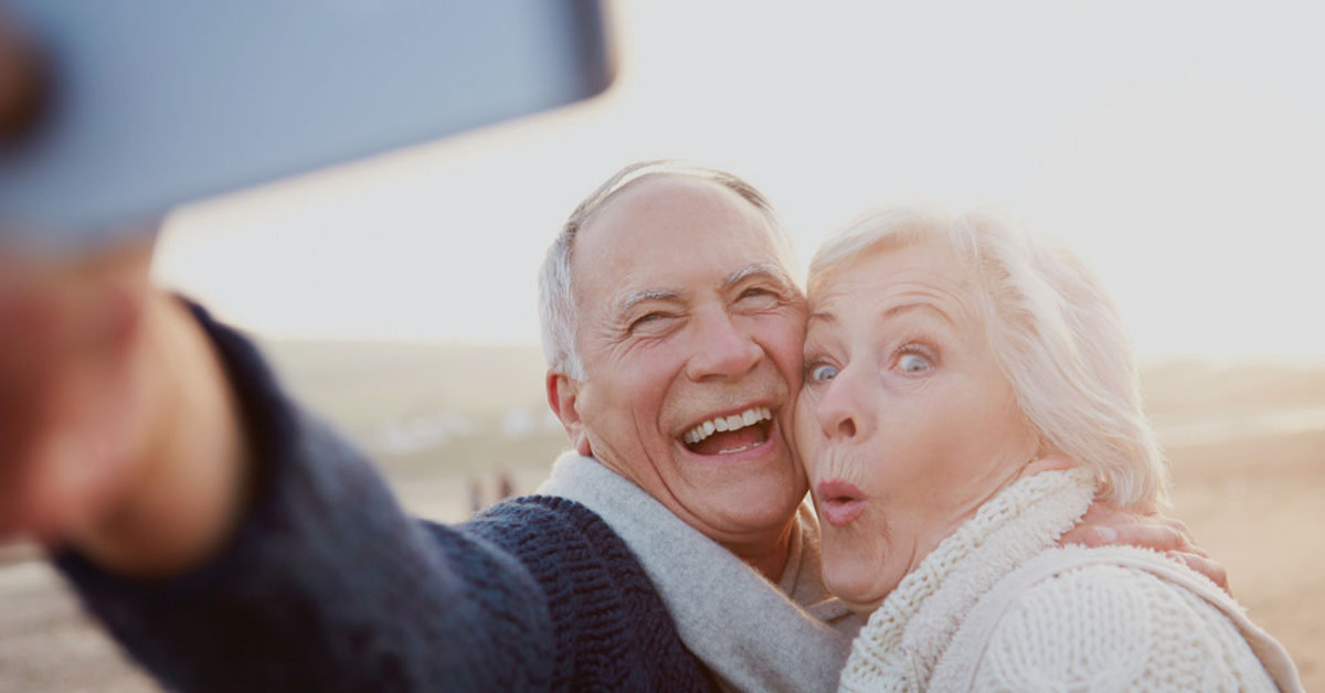 Your Health Savings Account Can Make you Very Happy