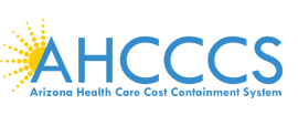 ahcccs-logo-optimized