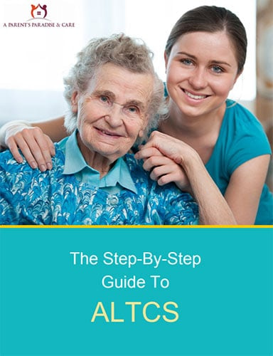 02-The-Step-By-Step-Guide-To-ALTCS-02