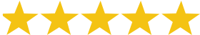 star-rating-optimized
